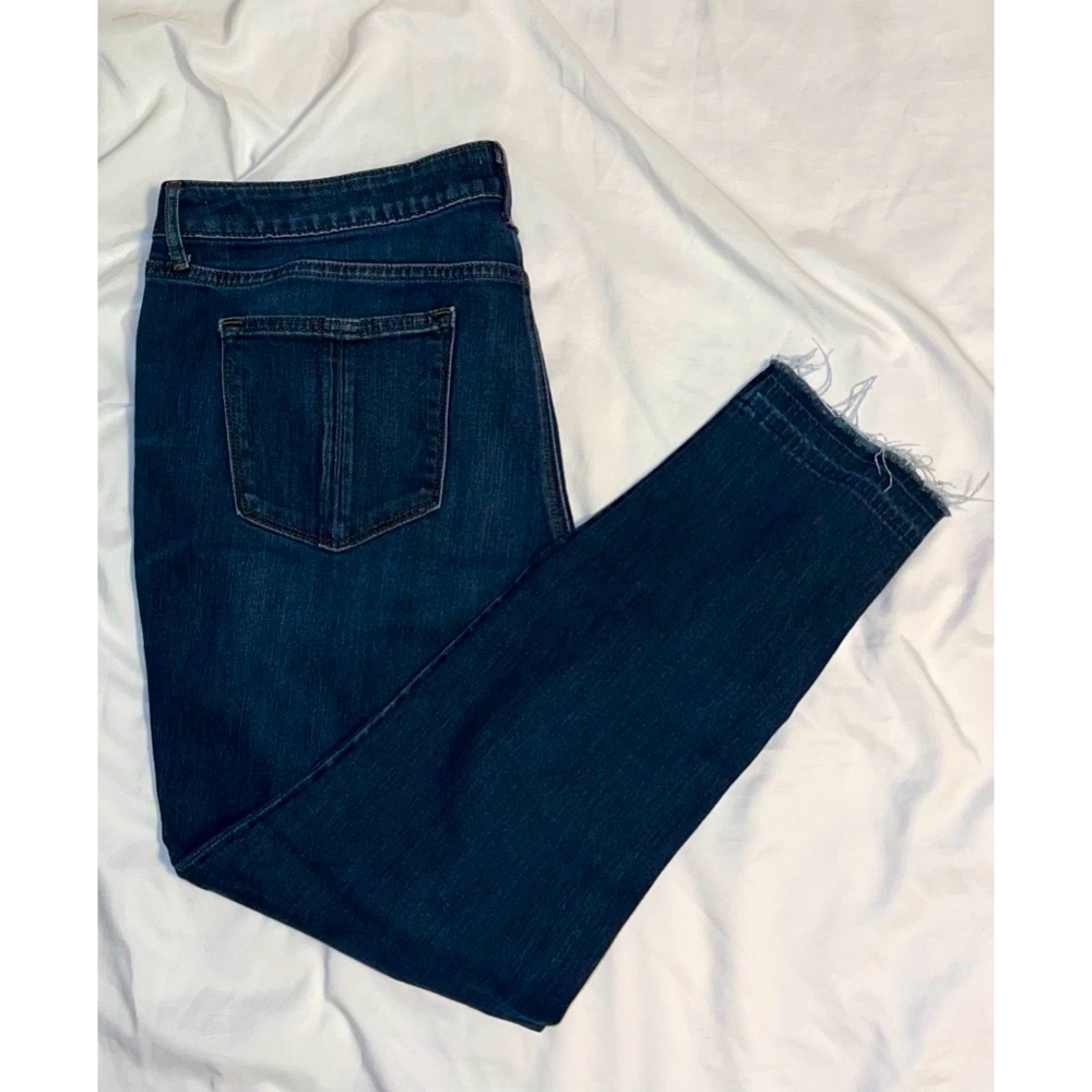 Sonoma Jeans